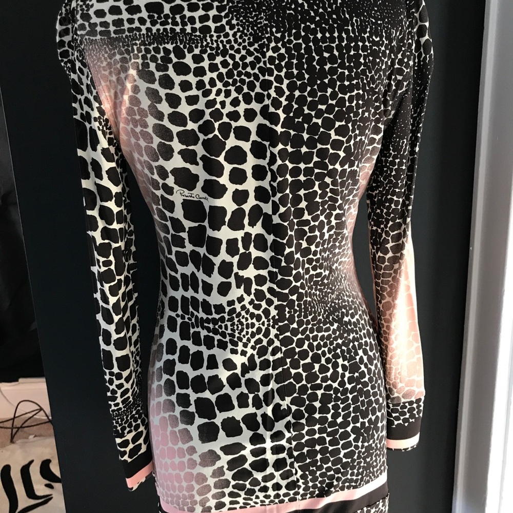 Roberto Cavali - image 3